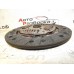 Диск сцепления Opel Calibra A 1990-1997 44210 0664007