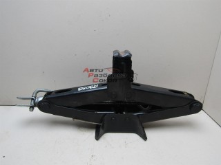 Домкрат Renault Duster 2012-2021 179059 995509237R