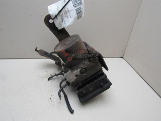 Блок ABS (насос) Hyundai Elantra 2006-2011 168787 589202H300