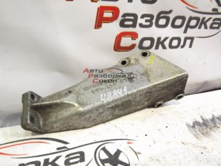 Кронштейн генератора Mercedes Benz Vito (638) 1996-2003 48841 6011550395