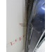 Дверь передняя правая Skoda Octavia (A4 1U-) 2000-2011 178979 1U4831052