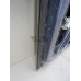 Дверь передняя правая Skoda Octavia (A4 1U-) 2000-2011 178979 1U4831052