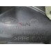 Обшивка багажника Hyundai Solaris 2010-2017 179053 857701R500