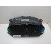 Панель приборов Skoda Octavia 1997-2000 179063 1U1919033L