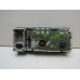 Плафон салонный Skoda Octavia 1997-2000 179064 1U0959728Y20