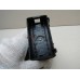 Переключатель света фар Skoda Octavia 1997-2000 179080 1U0941531A