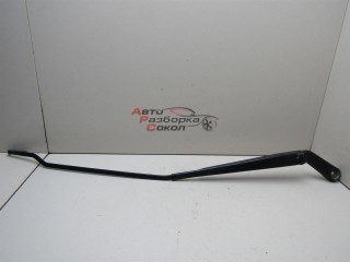 Поводок стеклоочистителя передний правый Skoda Octavia (A4 1U-) 2000-2011 179106 1J1955410A