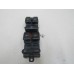 Блок управления стеклоподъемниками Skoda Octavia 1997-2000 179125 1U4959857