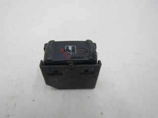 Кнопка стеклоподъемника Skoda Octavia 1997-2000 179122 1U0959855A