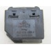 Кнопка стеклоподъемника Skoda Octavia 1997-2000 179121 1U0959855A