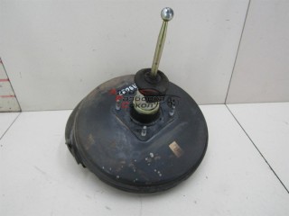 Усилитель тормозов вакуумный Skoda Octavia (A4 1U-) 2000-2011 179092 1J1614105N