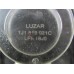 Моторчик печки Seat Ibiza III 1999-2002 179084 1J1819021C