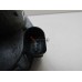 Заслонка дроссельная VW Jetta 2011-нв 179193 03C133062S