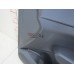Обшивка двери передней правой Hyundai Solaris 2017> 179254 82302H5020NTA