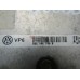 Интеркулер VW Golf VI 2009-2012 179239 03C145749B