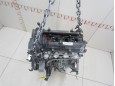  Двигатель (ДВС) Kia RIO 2017> 179274 WG1212BW00