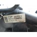 Коллектор впускной Opel Zafira B 2005-2012 179271 55353313