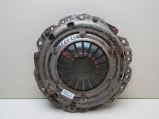 Корзина сцепления Opel Astra H \ Family 2004-2015 179261 55562026