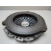 Корзина сцепления Opel Astra F 1991-1998 179261 55562026