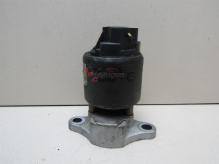 Клапан рециркуляции выхлопных газов Chevrolet Aveo (T250) 2005-2011 179277 25183476