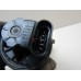 Клапан рециркуляции выхлопных газов Chevrolet Epica 2006-2012 179277 25183476