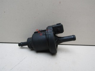Клапан вентиляции топливного бака Chevrolet Aveo (T200) 2003-2008 179326 96408211
