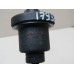 Клапан вентиляции топливного бака Chevrolet Aveo (T250) 2005-2011 179326 96408211
