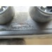 Катушка зажигания Daewoo Lanos 1997-2009 179324 96253555