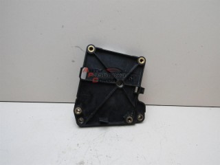 Кронштейн (сопут. товар) Opel Corsa C 2000-2006 179295 9158304