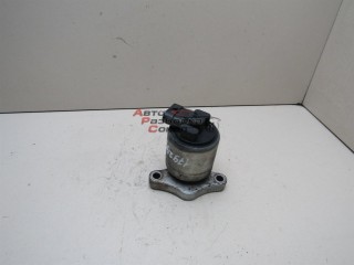 Клапан рециркуляции выхлопных газов Opel Corsa C 2000-2006 179299 17200272