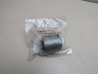 Сайлентблок заднего рычага Mazda Mazda 3 (BK) 2002-2009 179568 HR402183