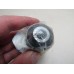 Сайлентблок заднего рычага Mazda Mazda 3 (BK) 2002-2009 179568 HR402183