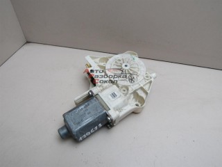 Моторчик стеклоподъемника Ford Focus II 2008-2011 179573 1347884