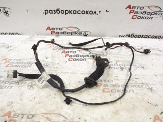 Проводка (коса) Hyundai Solaris 2010-2017 36935 916504L032