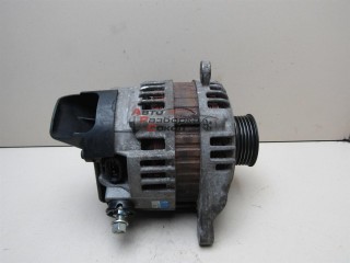 Генератор Nissan Micra (K12E) 2002-2010 179619 23100CT00B