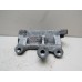 Кронштейн двигателя правый Nissan Micra (K12E) 2002-2010 179636 11231AX000