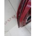 Дверь задняя левая Renault Megane III 2009-нв 179605 821012909R