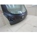 Дверь багажника Renault Megane III 2009-нв 179608 901002517R