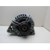 Генератор Opel Astra G 1998-2005 179676 93184055