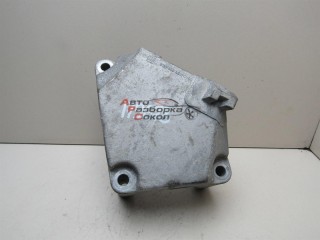 Кронштейн двигателя правый Opel Meriva 2003-2010 179678 9127490