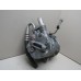 Компрессор системы кондиционирования Opel Corsa C 2000-2006 179681 24461719