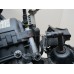 Коллектор впускной Opel Astra G 1998-2005 179689 24420528