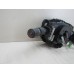 Переключатель подрулевой в сборе Renault Megane II 2002-2009 179798 8200216462