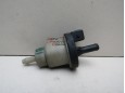  Клапан вентиляции топливного бака Chevrolet Aveo (T250) 2005-2011 179781 96408211