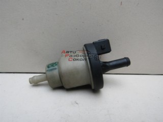 Клапан вентиляции топливного бака Chevrolet Aveo (T250) 2005-2011 179781 96408211