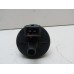 Клапан вентиляции топливного бака Daewoo Rezzo 2000-2011 179781 96408211