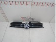  Решетка радиатора VW Golf VI 2009-2012 179821 1K9853651AZLL