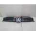 Решетка радиатора VW Golf VI 2009-2012 179821 1K9853651AZLL