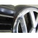 Решетка радиатора VW Golf VI 2009-2012 179821 1K9853651AZLL