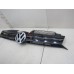 Решетка радиатора VW Golf VI 2009-2012 179821 1K9853651AZLL